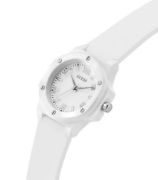 Снимка на Дамски аналогов часовник Guess - GW0880L3 3