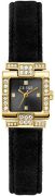 Снимка на Дамски аналогов часовник Guess - GW0923L2 1