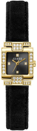 Снимка на Дамски аналогов часовник Guess - GW0923L2