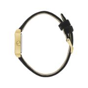 Снимка на Дамски аналогов часовник Guess - GW0923L2 2