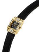 Снимка на Дамски аналогов часовник Guess - GW0923L2 3