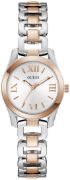 Снимка на Дамски аналогов часовник Guess - GW0927L5 1