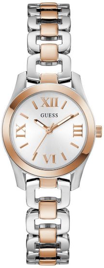 Снимка на Дамски аналогов часовник Guess - GW0927L5
