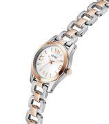 Снимка на Дамски аналогов часовник Guess - GW0927L5 2
