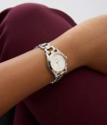 Снимка на Дамски аналогов часовник Guess - GW0927L5 3