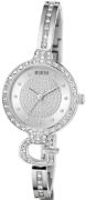 Снимка на Дамски аналогов часовник Guess - GW0929L1 1