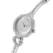 Снимка на Дамски аналогов часовник Guess - GW0929L1 2