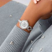 Снимка на Дамски аналогов часовник Guess - GW0929L1 3