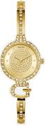 Снимка на Дамски аналогов часовник Guess - GW0929L2 1