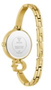 Снимка на Дамски аналогов часовник Guess - GW0929L2 2