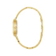 Снимка на Дамски аналогов часовник Guess - GW0929L2 3