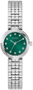 Снимка на Дамски аналогов часовник Guess - GW0930L1 1