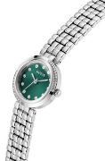 Снимка на Дамски аналогов часовник Guess - GW0930L1 2