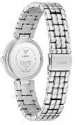 Снимка на Дамски аналогов часовник Guess - GW0930L1 3