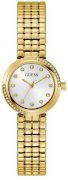 Снимка на Дамски аналогов часовник Guess - GW0930L2 1