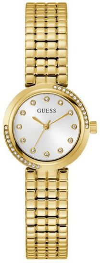 Снимка на Дамски аналогов часовник Guess - GW0930L2