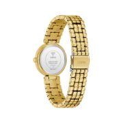 Снимка на Дамски аналогов часовник Guess - GW0930L2 2