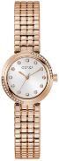 Снимка на Дамски аналогов часовник Guess - GW0930L3 1