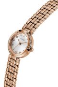 Снимка на Дамски аналогов часовник Guess - GW0930L3 2