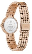 Снимка на Дамски аналогов часовник Guess - GW0930L3 3