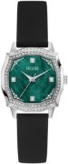 Снимка на Дамски аналогов часовник Guess - GW0932L1 1