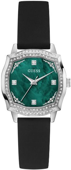 Снимка на Дамски аналогов часовник Guess - GW0932L1