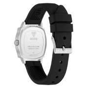 Снимка на Дамски аналогов часовник Guess - GW0932L1 2