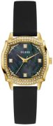 Снимка на Дамски аналогов часовник Guess - GW0932L2 1
