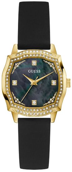 Снимка на Дамски аналогов часовник Guess - GW0932L2