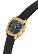 Снимка на Дамски аналогов часовник Guess - GW0932L2 2