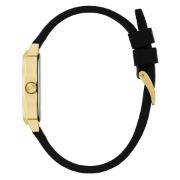 Снимка на Дамски аналогов часовник Guess - GW0932L2 3