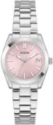 Снимка на Дамски аналогов часовник Guess - GW0934L1 1