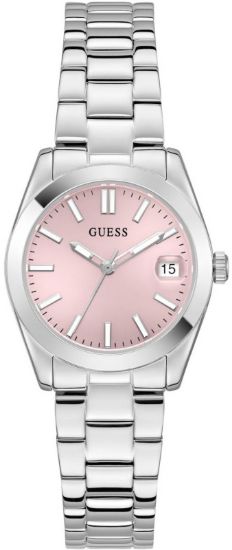 Снимка на Дамски аналогов часовник Guess - GW0934L1
