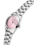 Снимка на Дамски аналогов часовник Guess - GW0934L1 2