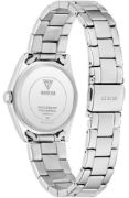 Снимка на Дамски аналогов часовник Guess - GW0934L1 3