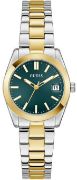 Снимка на Дамски аналогов часовник Guess - GW0934L3 1