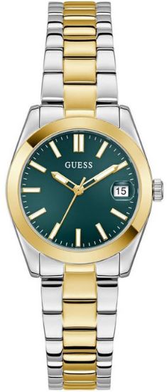 Снимка на Дамски аналогов часовник Guess - GW0934L3