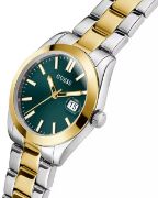 Снимка на Дамски аналогов часовник Guess - GW0934L3 2