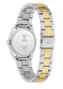 Снимка на Дамски аналогов часовник Guess - GW0934L3 3