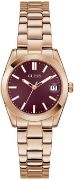 Снимка на Дамски аналогов часовник Guess - GW0934L5 1