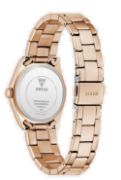 Снимка на Дамски аналогов часовник Guess - GW0934L5 2