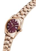 Снимка на Дамски аналогов часовник Guess - GW0934L5 3