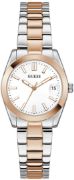 Снимка на Дамски аналогов часовник Guess - GW0934L6 1