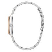 Снимка на Дамски аналогов часовник Guess - GW0934L6 2