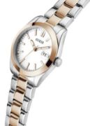 Снимка на Дамски аналогов часовник Guess - GW0934L6 3