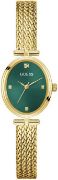 Снимка на Дамски аналогов часовник Guess - GW0935L2 1