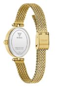 Снимка на Дамски аналогов часовник Guess - GW0935L2 2