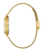 Снимка на Дамски аналогов часовник Guess - GW0935L2 3