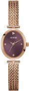 Снимка на Дамски аналогов часовник Guess - GW0935L3 1