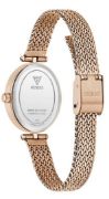 Снимка на Дамски аналогов часовник Guess - GW0935L3 2